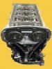 Silnik Peugeot Boxer 2.2 HDI 4HU 4HV 10TRJ1 10TRJ2 PUMA